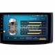 CHEVROLET - 9" МУЛТИМЕДИЯ / Навигация android 16